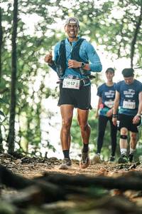 BIB: 
                            <button type="button" onclick="openModal(25785566)" class="btn btn-primary btn-sm float-right btn-popup" data-toggle="modal" data-target=".modal-high-quality">
                        <i class="fas fa-shopping-cart"></i> Add to Cart
                    </button>
                                            <button type="button" onclick="isThisMe(25785566, true)" class="btn btn-success btn-sm float-right btn-popup btn-isme hidden" data-toggle="tooltip" data-placement="bottom" title="นี่คือรูปของคุณใช่ไหม คลิกที่นี่เพื่อเอาเข้าอัลบั้ม">
                        <i class="fas fa-plus"></i> Add to album
                    </button>
                    <button type="button" onclick="isThisMe(25785566, false)" class="btn btn-warning btn-sm float-right btn-popup btn-isnotme hidden">
                        <i class="fas fa-ban"></i> Remove from album
                    </button>